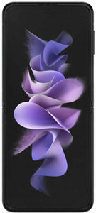 Samsung Galaxy Z Flip 3 256GB