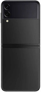 Samsung Galaxy Z Flip 3 256GB
