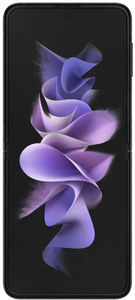 Samsung Galaxy Z Flip 3 256GB