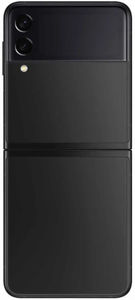 Samsung Galaxy Z Flip 3 256GB