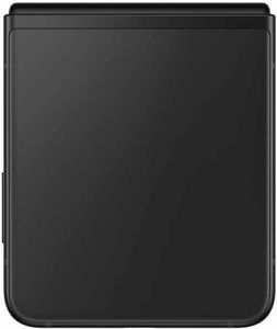 Samsung Galaxy Z Flip 3 256GB