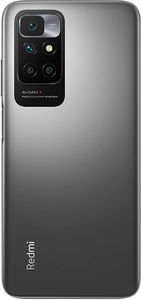 Xiaomi Redmi 10 Prime