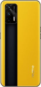realme GT 5G 256GB