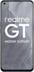 realme GT Master Edition 5G 256GB