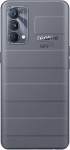 realme GT Master Edition 5G 256GB