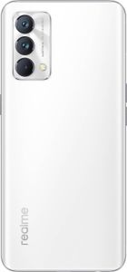 realme GT Master Edition 5G 8GB RAM