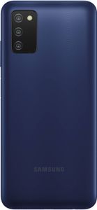 Samsung Galaxy A03s 64GB
