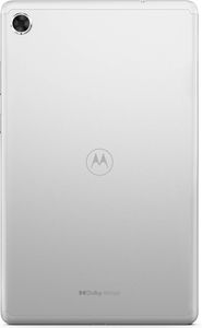 Moto Tab G20