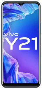 vivo Y21 2021 128GB