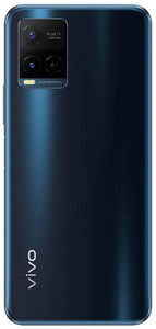 vivo Y21 2021 128GB