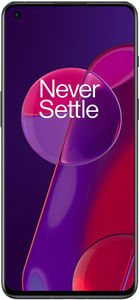 oneplus 9 rt antutu