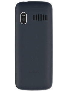 Lava A1 Super 21