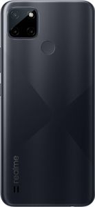 realme C21Y 64GB