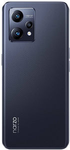 realme Narzo 50 Pro 5G