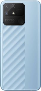 realme Narzo 50A