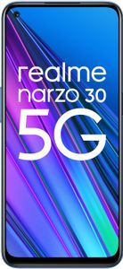 realme Narzo 30 5G 64GB