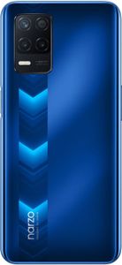 realme Narzo 30 5G 64GB