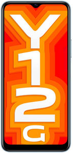 vivo Y12G 64GB