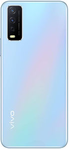 vivo Y12G 64GB