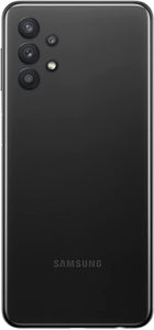 Samsung Galaxy M32 5G 8GB RAM