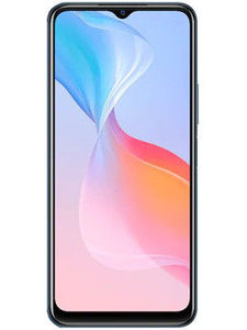 vivo Y21s