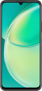 Huawei Nova Y60