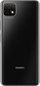 Huawei Nova Y60