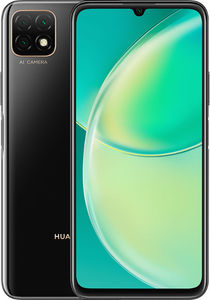 Huawei Nova Y60