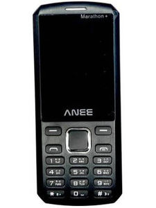 ANEE Marathon Plus
