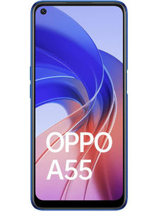 OPPO A55 4G