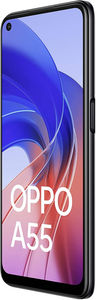 OPPO A55 4G