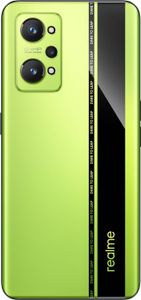 realme GT Neo 2 5G