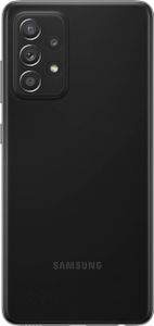 Samsung Galaxy A52s 5G 8GB RAM