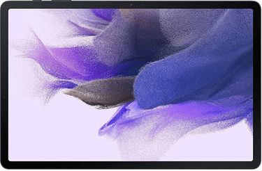 Samsung Galaxy Tab S7 FE WiFi