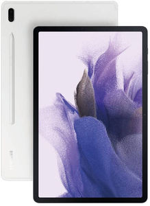 Samsung Galaxy Tab S7 FE WiFi
