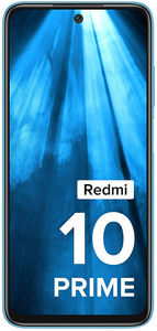 Xiaomi Redmi 10 Prime 128GB