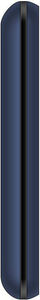 Snexian Guru 2171