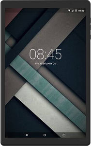 Wishtel IRA J2