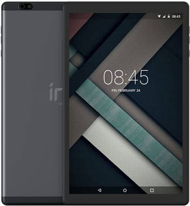 Wishtel IRA J2