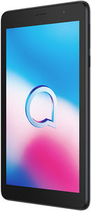 Alcatel 1T 7 2020