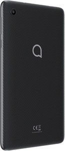 Alcatel 1T 7 2020