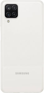Samsung Galaxy A12 6GB RAM