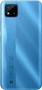 realme C11 2021 64GB