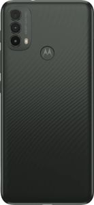Moto E40