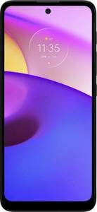 Moto E40