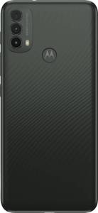 Moto E40