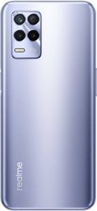 realme 8s 5G 8GB RAM