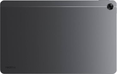realme Pad LTE
