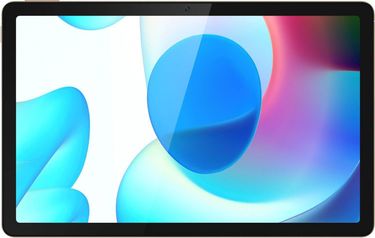 realme Pad LTE 64GB