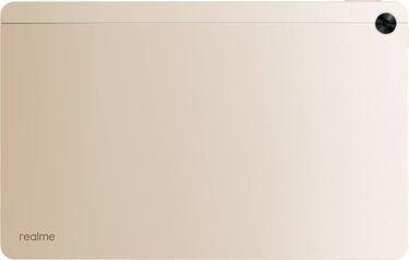 realme Pad LTE 64GB